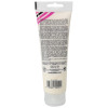 Peinture acrylique - Lin - Mat - 40 - Multi-supports - DécoCrème - Pébéo - 120ml