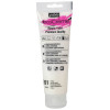 photo-Peinture acrylique - Nacré perle - 201 - Multi-supports - DécoCrème - Pébéo - 120ml