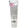 Peinture acrylique - Nacré perle - 201 - Multi-supports - DécoCrème - Pébéo - 120ml