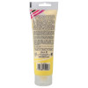 Peinture acrylique - Jaune - Mat - 04 - Multi-supports - DécoCrème - Pébéo - 120ml