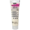 photo-Peinture acrylique - Or pâle - Nacré - 209 - Multi-supports - DécoCrème - Pébéo - 120ml