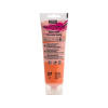 photo-Peinture acrylique - Orange - Mat - 07 - Multi-supports - DécoCrème - Pébéo - 120ml