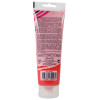 Peinture acrylique - Rouge passion - Mat - 08 - Multi-supports - DécoCrème - Pébéo - 120ml