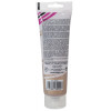 Peinture acrylique - Châtaigne - Nacré - 205 - Multi-supports - DécoCrème - Pébéo - 120ml