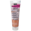 photo-Peinture acrylique - Cuivre - Nacré - 211 - Multi-supports - DécoCrème - Pébéo - 120ml