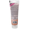 Peinture acrylique - Cuivre - Nacré - 211 - Multi-supports - DécoCrème - Pébéo - 120ml