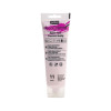 photo-Peinture acrylique - Rosé fée - Mat - 11 - Multi-supports - DécoCrème - Pébéo - 120ml