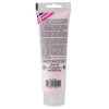 Peinture acrylique - Rosé fée - Mat - 11 - Multi-supports - DécoCrème - Pébéo - 120ml