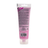 Peinture acrylique - Rose indien - Mat - 12 - Multi-supports - DécoCrème - Pébéo - 120ml