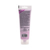 Peinture acrylique - Bois de rose - Mat - 15 - Multi-supports - DécoCrème - Pébéo - 120ml