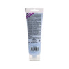 Peinture acrylique - Bleu acier - Mat - 23 - Multi-supports - DécoCrème - Pébéo - 120ml