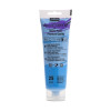 photo-Peinture acrylique - Bleu roi - 25 - Multi-supports - DécoCrème - Pébéo - 120ml