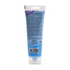 Peinture acrylique - Bleu roi - 25 - Mat - Multi-supports - DécoCrème - Pébéo - 120ml