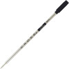 Recharge - Cartouche - Pour stylo-bille - Noir - Pointe fine - Standard - Cross - 8514