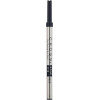 Recharge - Cartouche - Pour stylo gel - Noir - Pointe moyenne - Cross Selectip - 8523