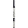 Recharge - Cartouche - Pour stylo gel - Noir - Pointe fine - Cross - 8910-1