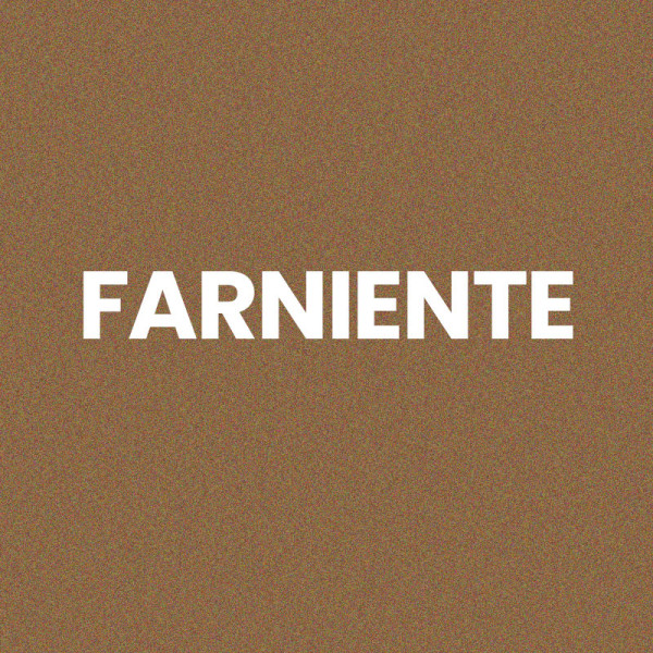 Chaussettes - Femme - Doré avec paillettes - Farniente - Taille 36/42 - Humour - Cadeau