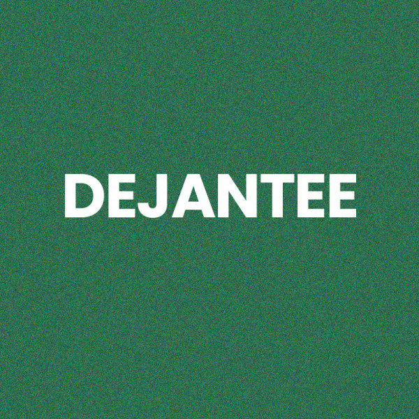 Chaussettes - Femme - Vert avec paillettes - Déjantée - Taille 36/42 - Humour - Cadeau