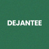 Chaussettes - Femme - Vert avec paillettes - Déjantée - Taille 36/42 - Humour - Cadeau
