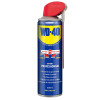 photo-WD 40 - Dégraissant - Multifonction - Sans silicone - Avec embout - 500ml