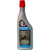 photo-Additif - Nettoyant système refroidissement et chauffage - Radiateur - ERC - 200ml