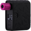 photo-Mini compresseur - Pompe à batterie - Ultra-compact, rechargeable par USB-C - Muc-Off