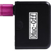Mini compresseur - Pompe à batterie - Ultra-compact, rechargeable par USB-C - Muc-Off