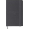 Carnet - Pour amateur de cinéma, films et séries - Cahier passion - Moleskine