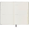 Carnet - Pour amateur de cinéma, films et séries - Cahier passion - Moleskine