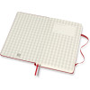 Carnet - Pour recettes de cuisine - 13x21cm - 400 pages - Cahier passion - Moleskine