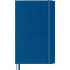 Carnet - Pour passionnés de lecteur - 13x21cm - 400 pages - Cahier passion - Moleskine