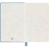 Carnet - Pour passionnés de lecteur - 13x21cm - 400 pages - Cahier passion - Moleskine