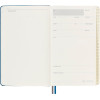 Carnet - Pour passionnés de lecteur - 13x21cm - 400 pages - Cahier passion - Moleskine