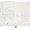 Carnet - Bien être, forme, santé, régime - 13x21cm - Cahier passion - Moleskine