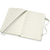 Carnet - Bien être, forme, santé, régime - 13x21cm - Cahier passion - Moleskine