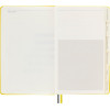 Carnet - Journal de bébé - Naissance - 13x21cm - Cahier passion - Moleskine