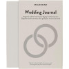 photo-Carnet - Journal de mariage - Wedding journal - 13x21cm  - Cahier passion - Moleskine
