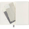 Carnet - Journal de mariage - Wedding journal - 13x21cm  - Cahier passion - Moleskine