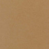 3 carnets - 19x25cm - Kraft - 120 pages blanches - Couverture souple - Moleskine
