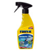 photo-Produit anti-insectes - Action rapide - Pare-brise et carrosserie - Rain-X - 500ml