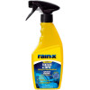 photo-Produit nettoyant - Imperméabilisant - Tapis et textiles - Parfum frais - Rain-X - 500ml