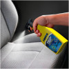 Produit nettoyant - Imperméabilisant - Tapis et textiles - Parfum frais - Rain-X - 500ml