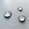 Produit nettoyant - Imperméabilisant - Tapis et textiles - Parfum frais - Rain-X - 500ml