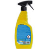 Lustrant pour voiture - Protection céramique - Rain-X Ceramic Detailer - 750ml