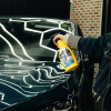 Lustrant pour voiture - Protection céramique - Rain-X Ceramic Detailer - 750ml