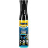 photo-Produit nettoyant pour tableau de bord et écran - Voiture - Protecteur - Rain-X - 300ml
