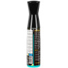 Produit nettoyant pour tableau de bord et écran - Voiture - Protecteur - Rain-X - 300ml