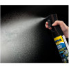 Produit nettoyant pour tableau de bord et écran - Voiture - Protecteur - Rain-X - 300ml
