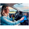 Produit nettoyant pour tableau de bord et écran - Voiture - Protecteur - Rain-X - 300ml