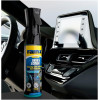Produit nettoyant pour tableau de bord et écran - Voiture - Protecteur - Rain-X - 300ml